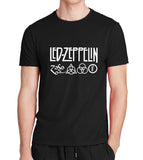 Mens Led Zeppelin T-Shirt
