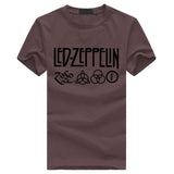 Mens Led Zeppelin T-Shirt