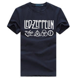Mens Led Zeppelin T-Shirt