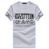 Mens Led Zeppelin T-Shirt