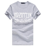Mens Led Zeppelin T-Shirt