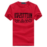 Mens Led Zeppelin T-Shirt