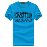 Mens Led Zeppelin T-Shirt