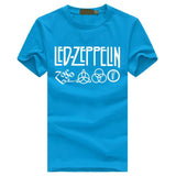 Mens Led Zeppelin T-Shirt