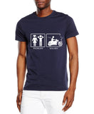 Mens Funny T-Shirt