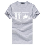 Mens Funny T-Shirt