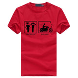 Mens Funny T-Shirt