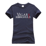 Womens Game of Thrones T-Shirt