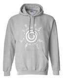 Mens Naruto Hoodie