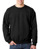 Mens Basic Sweatshirt