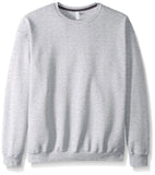 Mens Basic Sweatshirt