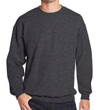 Mens Basic Sweatshirt