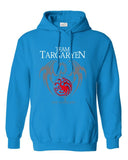 Mens Game of Thrones Hoodie