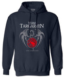 Mens Game of Thrones Hoodie