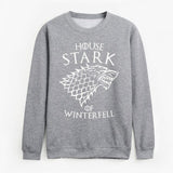 Mens Game of Thrones Sweatshirt